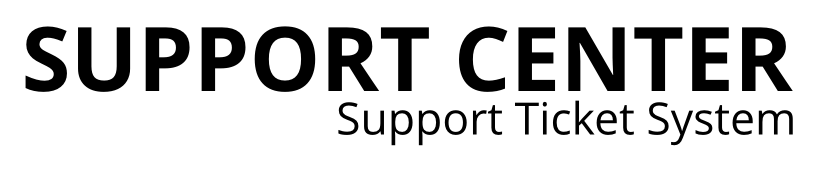 DTxFIM Support (staging)